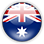Avustralya vizesi, avustralya vize formu, avustralya vize bavurusu, avustralya konsolosluu, avustralya vize ilemleri