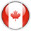 Kanada vizesi, kanada vize formu, kanada vize bavurusu, kanada konsolosluu, kanada vize ilemleri