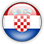 Hrvatistan vizesi, hrvatistan vize formu, fransa vize bavurusu, hrvatistan konsolosluu, hrvatistan vize ilemleri