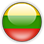 Litvanya Vize Formu