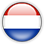 Hollanda Vize Formu