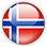 Norve vizesi, norve vize formu, norve vize bavurusu, norve konsolosluu, norve vize ilemleri